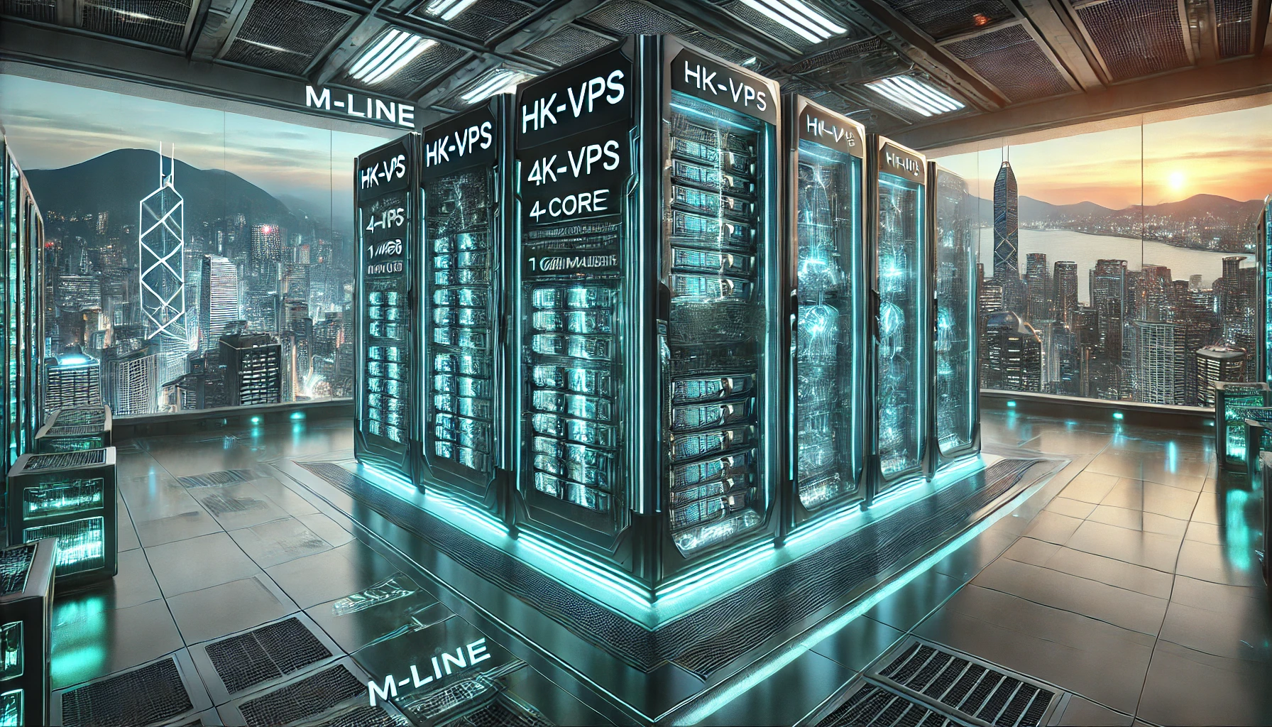 新加坡云服务器租用