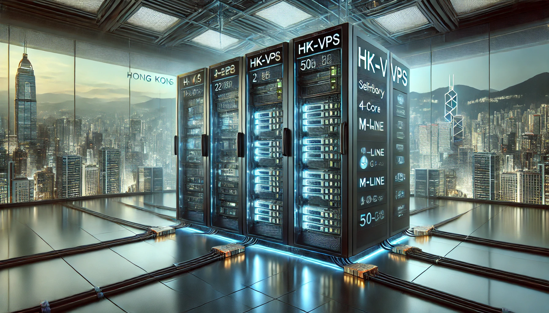 新加坡大带宽服务器